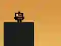 Spel Stick Hero pÄ nÀtet Spel Stick Hero pÄ nÀtet