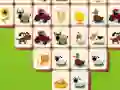 Spel Farm koppla 3 pÄ nÀtet Spel Farm koppla 3 pÄ nÀtet