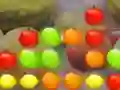 Spel Fruktpulp på nätet