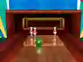 Spel Bowlingmästare 3D på nätet Spel Bowlingmästare 3D på nätet