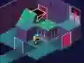 Spel Utgång Isol8 på nätet Spel Utgång Isol8 på nätet