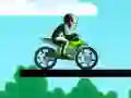 Spel Cykellopp 2 pÄ nÀtet Spel Cykellopp 2 pÄ nÀtet