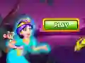 Spel Bubbelvärld på nätet Spel Bubbelvärld på nätet