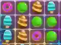 Spel God Cookie pÄ nÀtet Spel God Cookie pÄ nÀtet