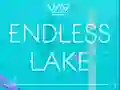 Spel Oändlig Sjö på nätet