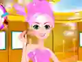 Spel Så Sakura Filmstjärna på nätet Spel Så Sakura Filmstjärna på nätet