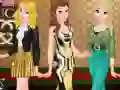 Spel Prinsessmode MÀrkesfavoriter pÄ nÀtet Spel Prinsessmode MÀrkesfavoriter pÄ nÀtet