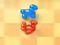 Spel Ballongflykt pÄ nÀtet Spel Ballongflykt pÄ nÀtet