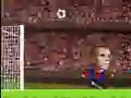 Spel Football HeadZ Cup pÄ nÀtet Spel Football HeadZ Cup pÄ nÀtet