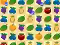 Spel Fruktiga Pops på nätet
