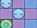 Spel 8 Växlar på nätet Spel 8 Växlar på nätet