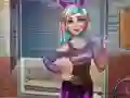 Spel Ny Look Fotoprofil pÄ nÀtet Spel Ny Look Fotoprofil pÄ nÀtet