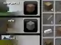 Spel Grindcraft på nätet