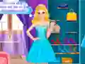 Spel Cindy Bröllops Shopping pÄ nÀtet Spel Cindy Bröllops Shopping pÄ nÀtet