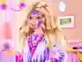 Spel Prinsessans Makeup Ritual pÄ nÀtet Spel Prinsessans Makeup Ritual pÄ nÀtet
