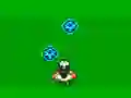 Spel Soccerdown Euro Cup 2016 på nätet