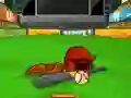 Spel HomeRun Mästar på nätet