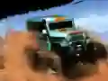 Spel Ökenrally på nätet