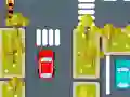 Spel Extrem Bilparkering på nätet