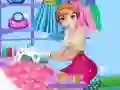 Spel Annies skrÀddeributik pÄ nÀtet Spel Annies skrÀddeributik pÄ nÀtet