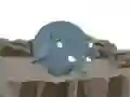 Spel Olli Boll pÄ nÀtet Spel Olli Boll pÄ nÀtet
