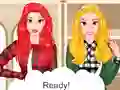 Spel Preppy Timmar VS Partytid pÄ nÀtet Spel Preppy Timmar VS Partytid pÄ nÀtet
