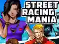 Spel Gatumotorsport Mania pÄ nÀtet Spel Gatumotorsport Mania pÄ nÀtet
