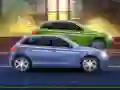 Spel Mäktiga Motorer på nätet