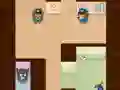 Spel Smygiga James pÄ nÀtet Spel Smygiga James pÄ nÀtet