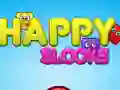 Spel Lyckliga Block pÄ nÀtet Spel Lyckliga Block pÄ nÀtet
