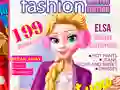 Spel Prinsessmagasin Vinterutgåvan på nätet Spel Prinsessmagasin Vinterutgåvan på nätet