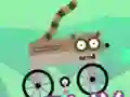 Spel RigBMX 2 Kollisionens Förbannelse på nätet