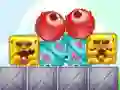 Spel Super Klibbig Staplare pÄ nÀtet Spel Super Klibbig Staplare pÄ nÀtet