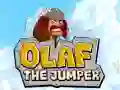 Spel Olaf Hoppare pÄ nÀtet Spel Olaf Hoppare pÄ nÀtet