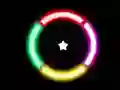 Spel Neonbrytare pÄ nÀtet Spel Neonbrytare pÄ nÀtet