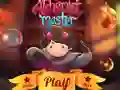 Spel Alkemistmästare på nätet Spel Alkemistmästare på nätet