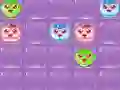 Spel Tårtans Länk på nätet Spel Tårtans Länk på nätet