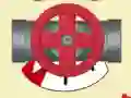 Spel Super Rörmokare på nätet Spel Super Rörmokare på nätet