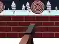 Spel Måljakt på nätet Spel Måljakt på nätet