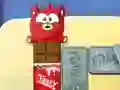Spel Mini Muncher på nätet
