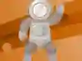 Spel Hoppa på Jupiter på nätet Spel Hoppa på Jupiter på nätet