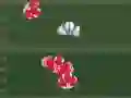 Spel Touchdown Pro på nätet