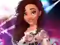 Spel Prinsessans hemliga liv pÄ nÀtet Spel Prinsessans hemliga liv pÄ nÀtet