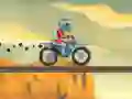 Spel X-Trial Racing pÄ nÀtet Spel X-Trial Racing pÄ nÀtet