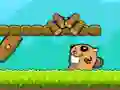 Spel Beavus pÄ nÀtet Spel Beavus pÄ nÀtet