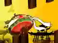 Spel Katana Frukter pÄ nÀtet Spel Katana Frukter pÄ nÀtet
