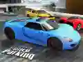 Spel Superbil Polis Parkering pÄ nÀtet Spel Superbil Polis Parkering pÄ nÀtet