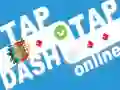 Spel Tap Tap Dash Online pÄ nÀtet Spel Tap Tap Dash Online pÄ nÀtet