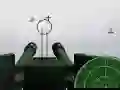 Spel Flak Mästare på nätet