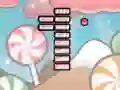 Spel Söt Krossare på nätet Spel Söt Krossare på nätet
